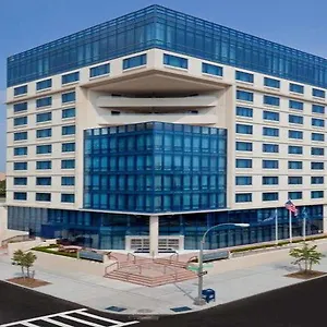 *** Hotel Vista Lic Hotel, Premier Collection By Western USA